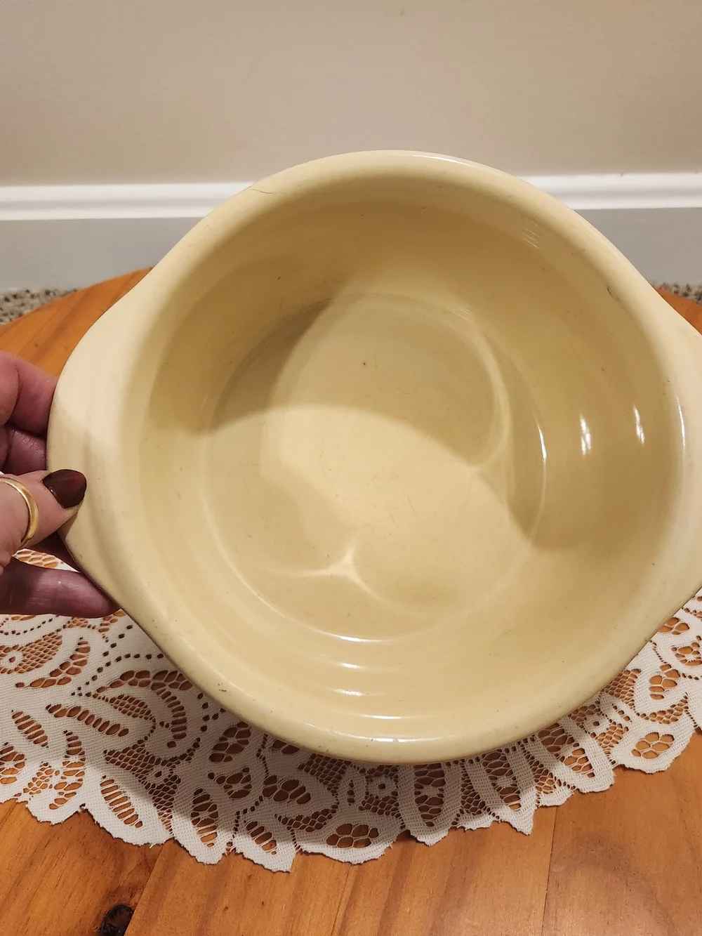Corelle vintage corelle coordinates